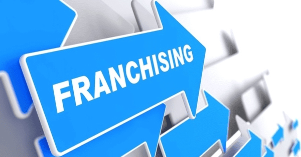 What to Sue a Franchisee For