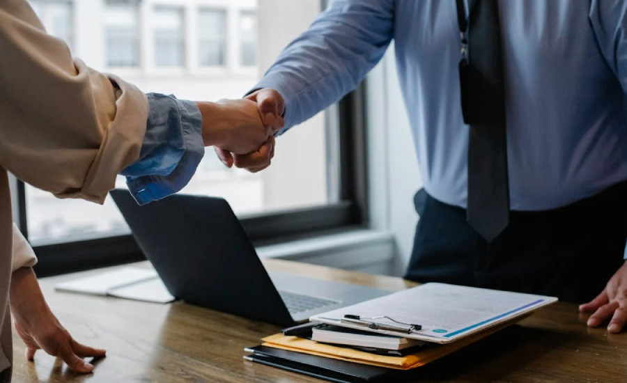 How to Legally Structure Your Franchise Offering