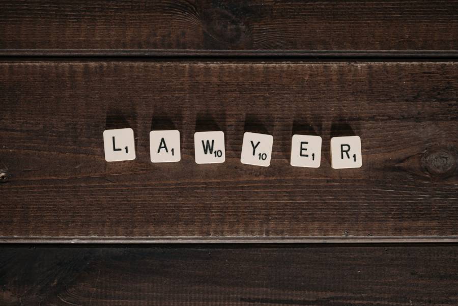 Potential Grounds to Sue Your Franchisor