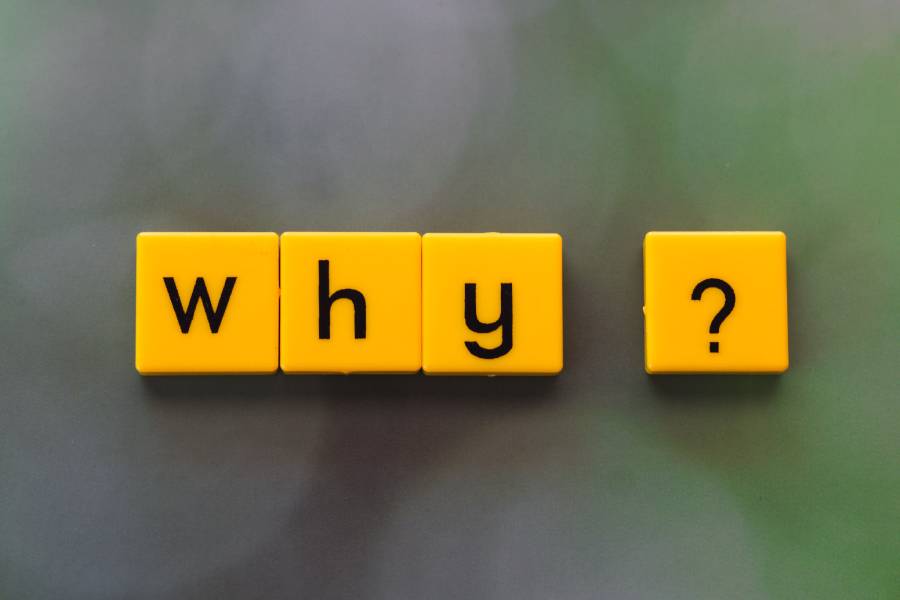 The Real Estate Questions Franchisees Should Ask Franchisors