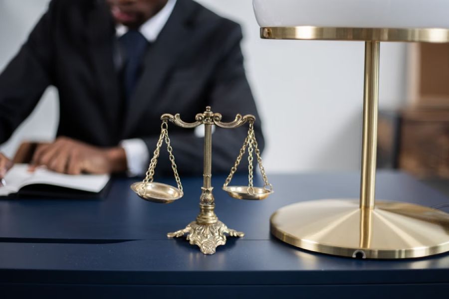 Tech Failures and Lost Leads: Grounds for a Franchisee Lawsuit Against a Franchisor