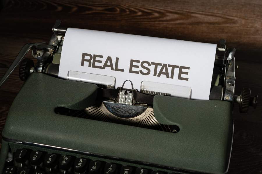 Reviewing Item 19 Before You Buy a Real Estate Franchise