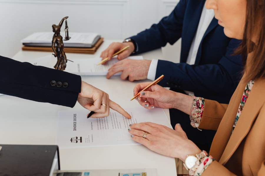 Royalty Audits & Your Franchisor Franchisee Disputes Lawyer