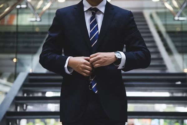 A Franchise Business Attorney Can Help You Look Beyond the Sales Pitch Before Buying a Franchise